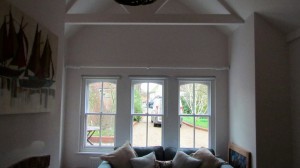 Bespoke Windows   